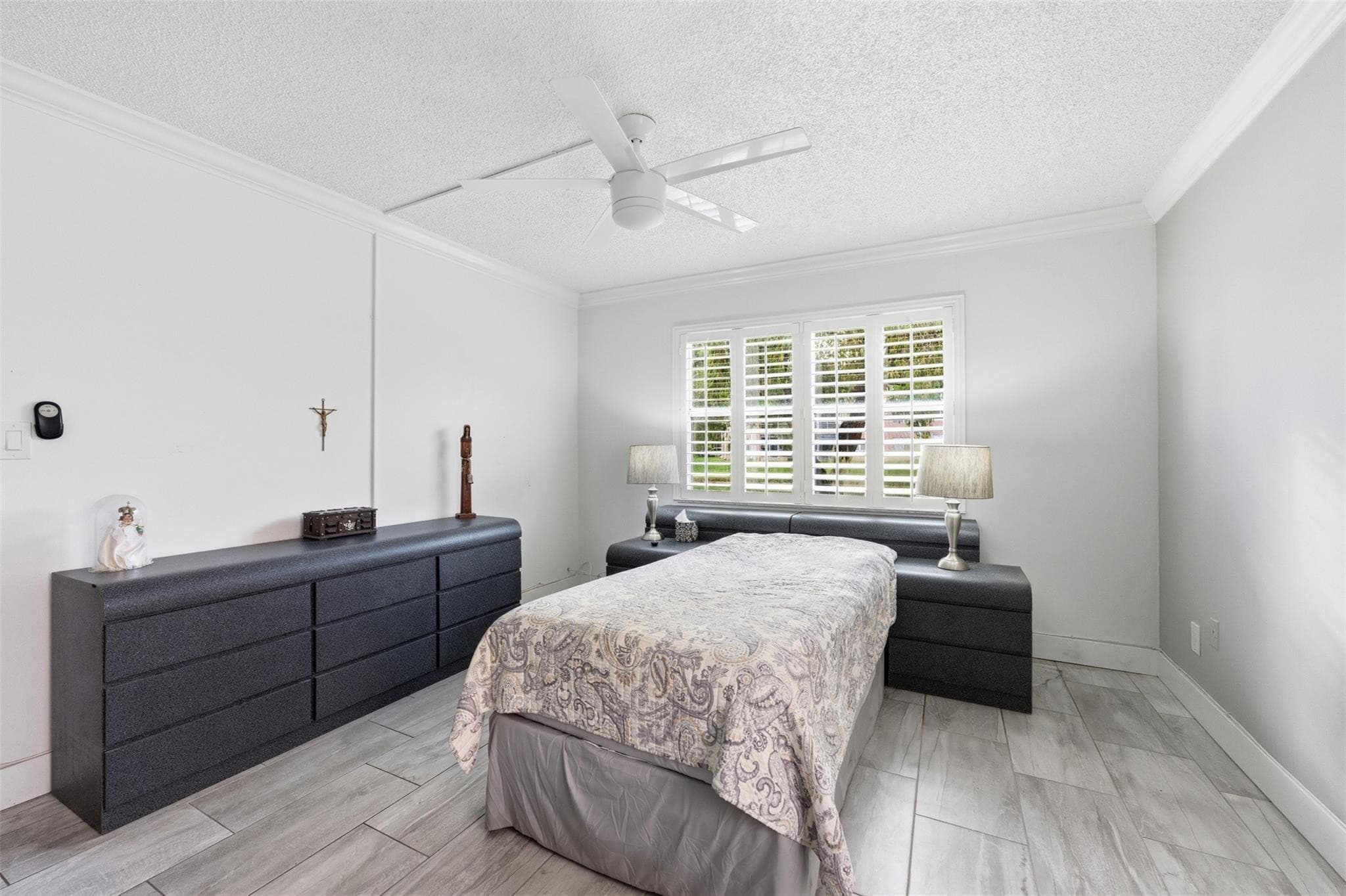 9460 Sunrise Lakes Boulevard 112, Sunrise, FL 33322 — photo 10 of 30