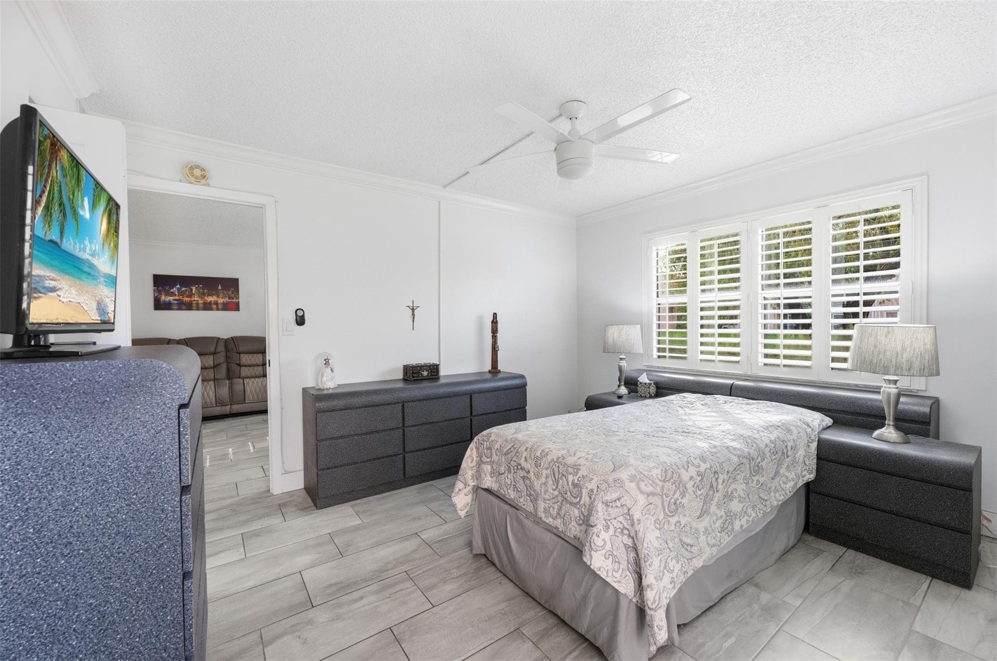 9460 Sunrise Lakes Boulevard 112, Sunrise, FL 33322 — photo 11 of 30