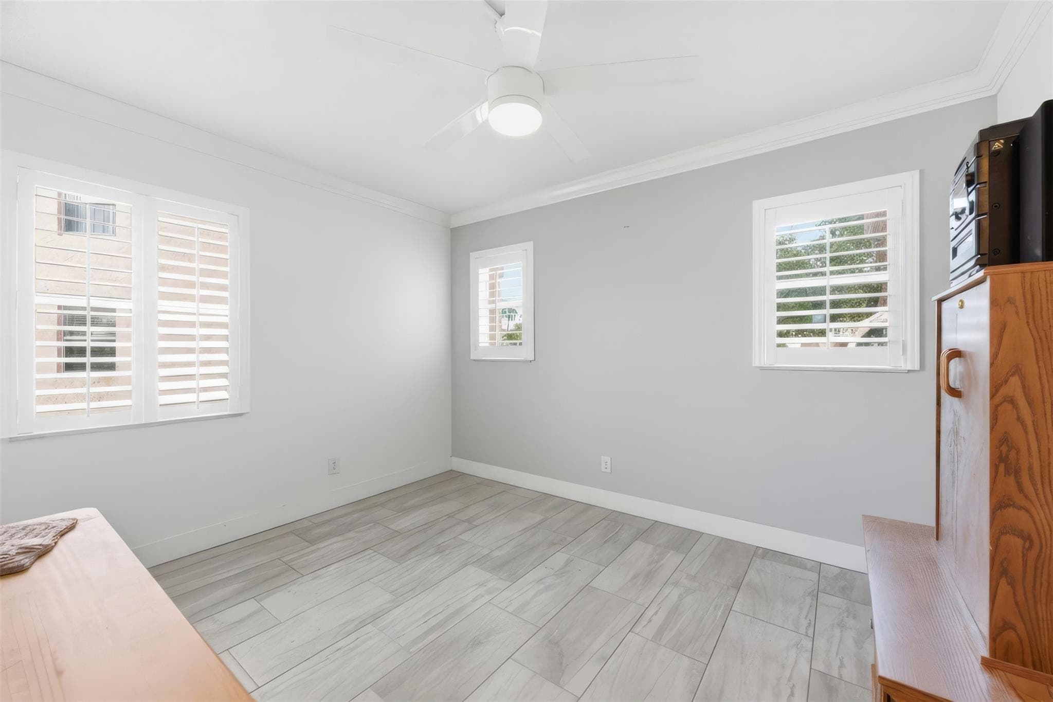 9460 Sunrise Lakes Boulevard 112, Sunrise, FL 33322 — photo 15 of 30