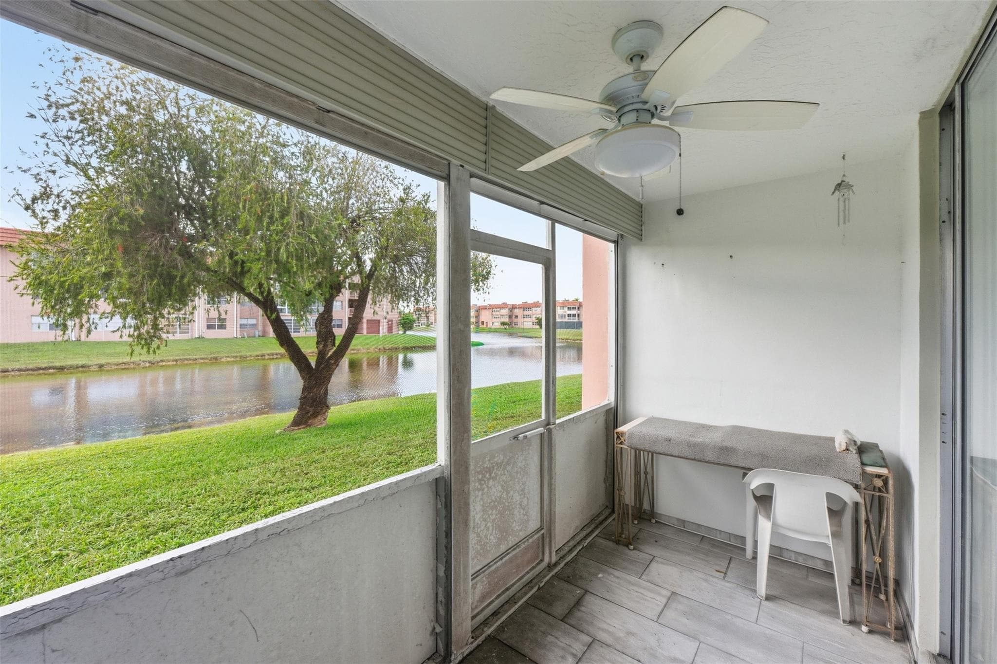 9460 Sunrise Lakes Boulevard 112, Sunrise, FL 33322 — photo 17 of 30