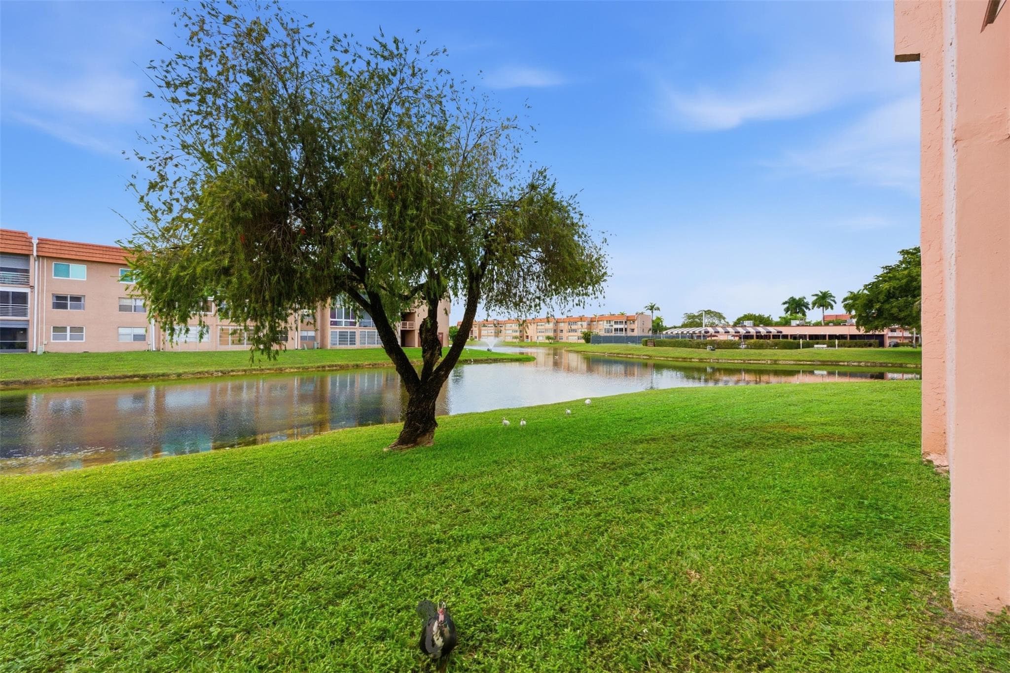 9460 Sunrise Lakes Boulevard 112, Sunrise, FL 33322 — photo 18 of 30