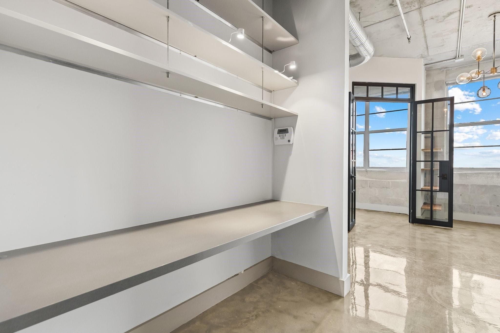 445 N Andrews Avenue 404, Fort Lauderdale, FL 33301 — photo 11 of 28