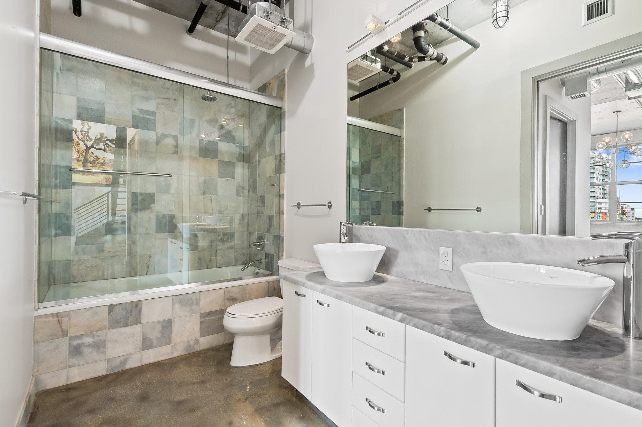 445 N Andrews Avenue 404, Fort Lauderdale, FL 33301 — photo 18 of 28