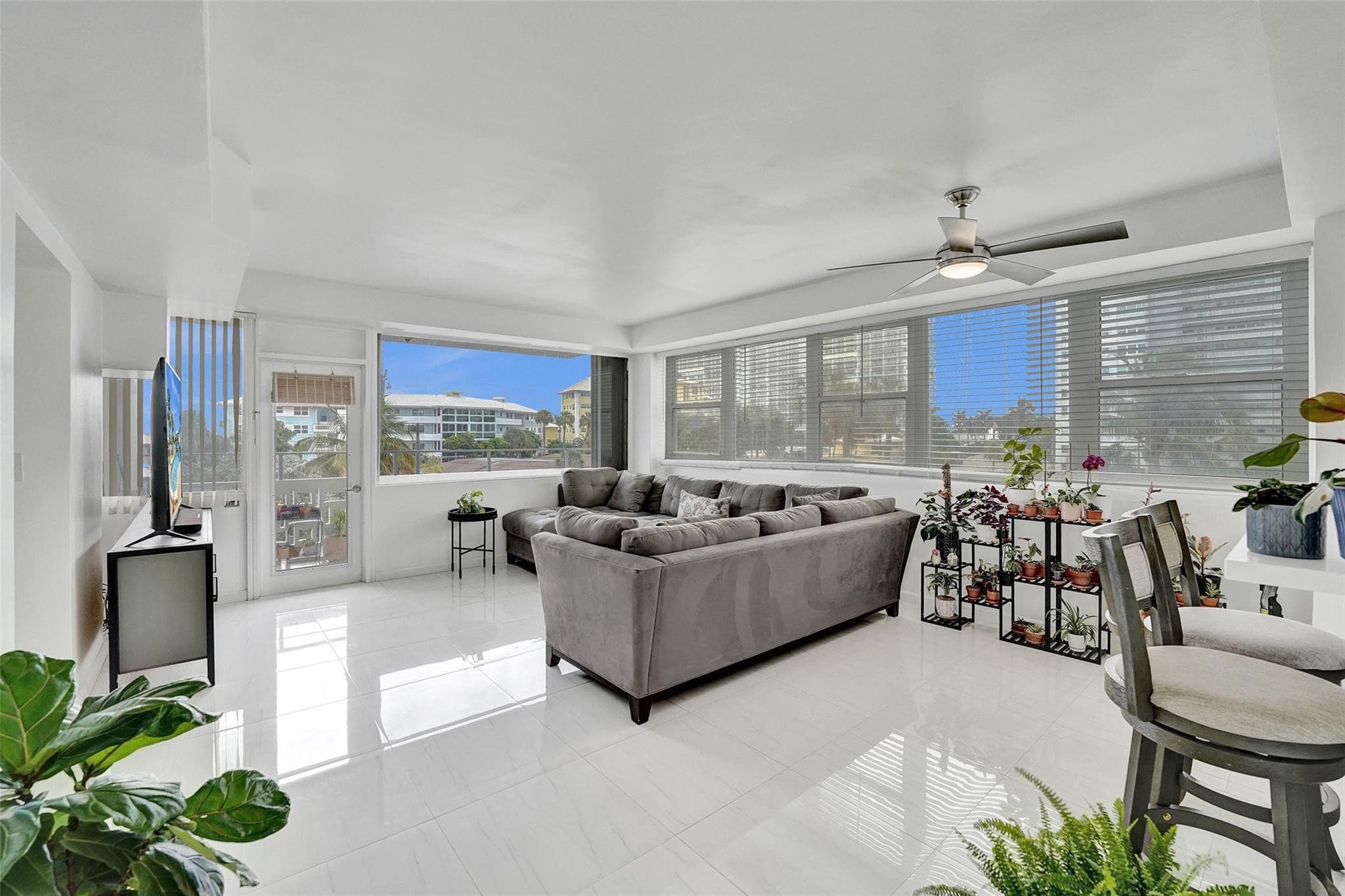 1900 S Ocean Drive 301, Fort Lauderdale, FL 33316 — photo 1 of 78