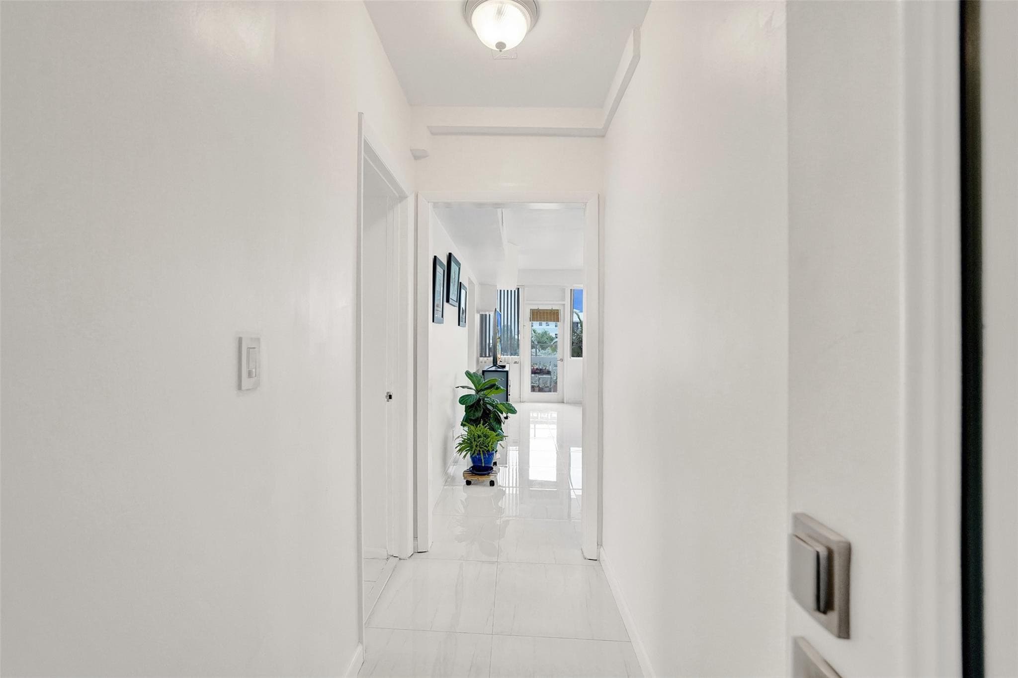 1900 S Ocean Drive 301, Fort Lauderdale, FL 33316 — photo 2 of 78