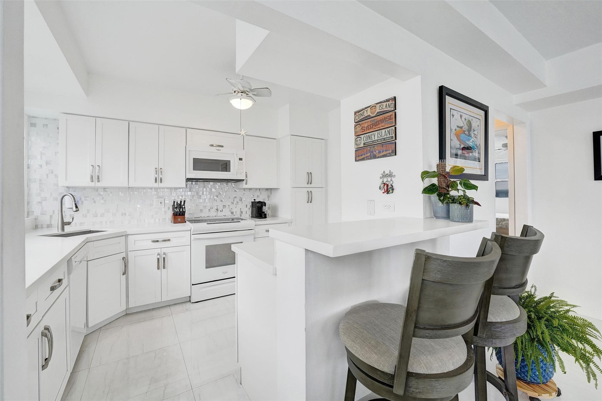 1900 S Ocean Drive 301, Fort Lauderdale, FL 33316 — photo 4 of 78