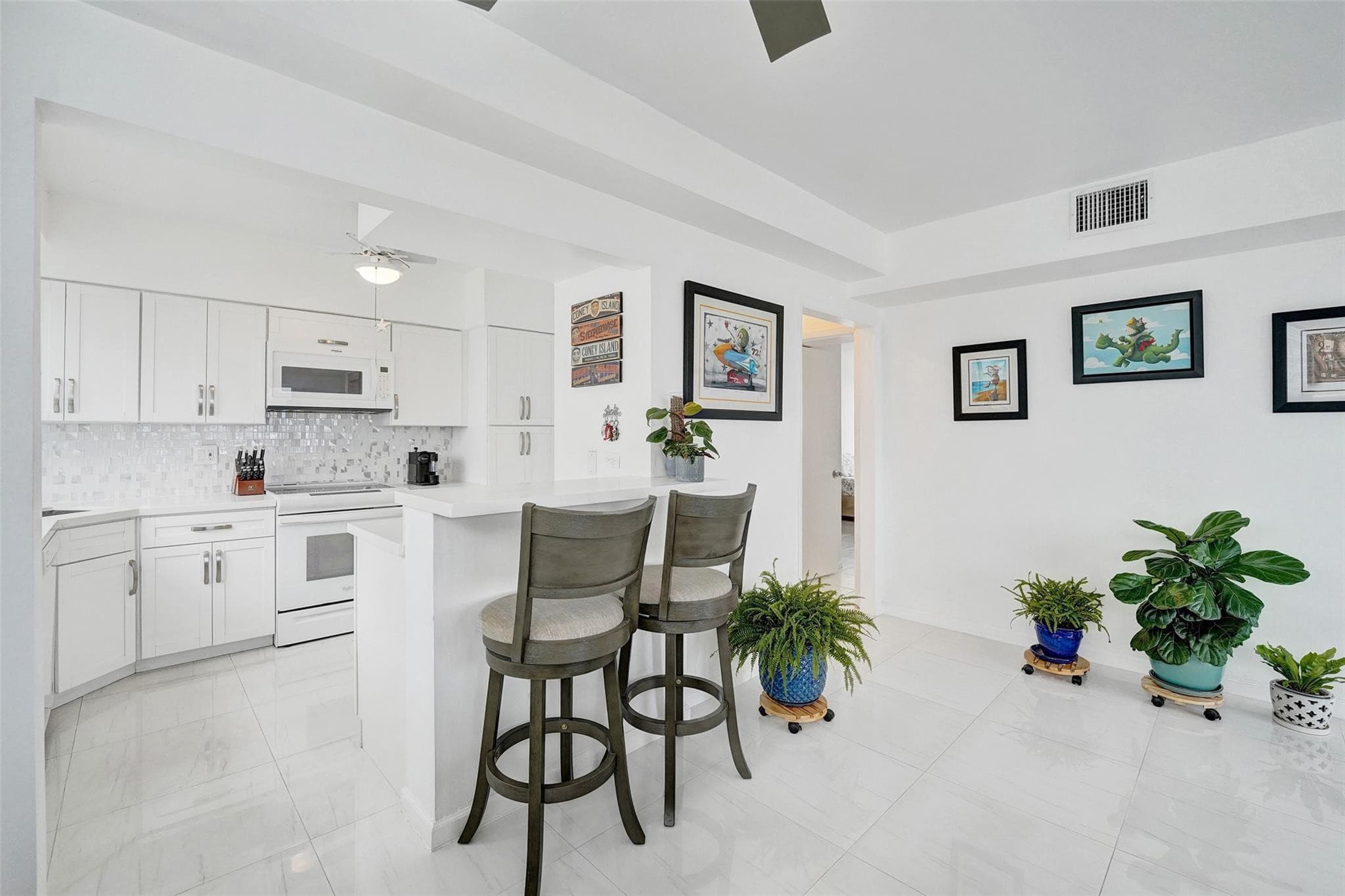 1900 S Ocean Drive 301, Fort Lauderdale, FL 33316 — photo 5 of 78