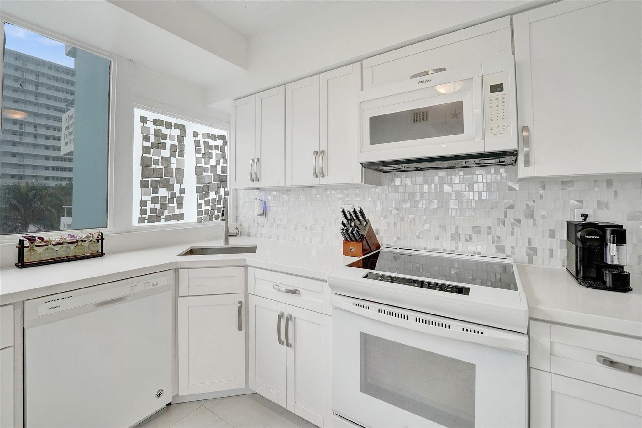 1900 S Ocean Drive 301, Fort Lauderdale, FL 33316 — photo 11 of 78