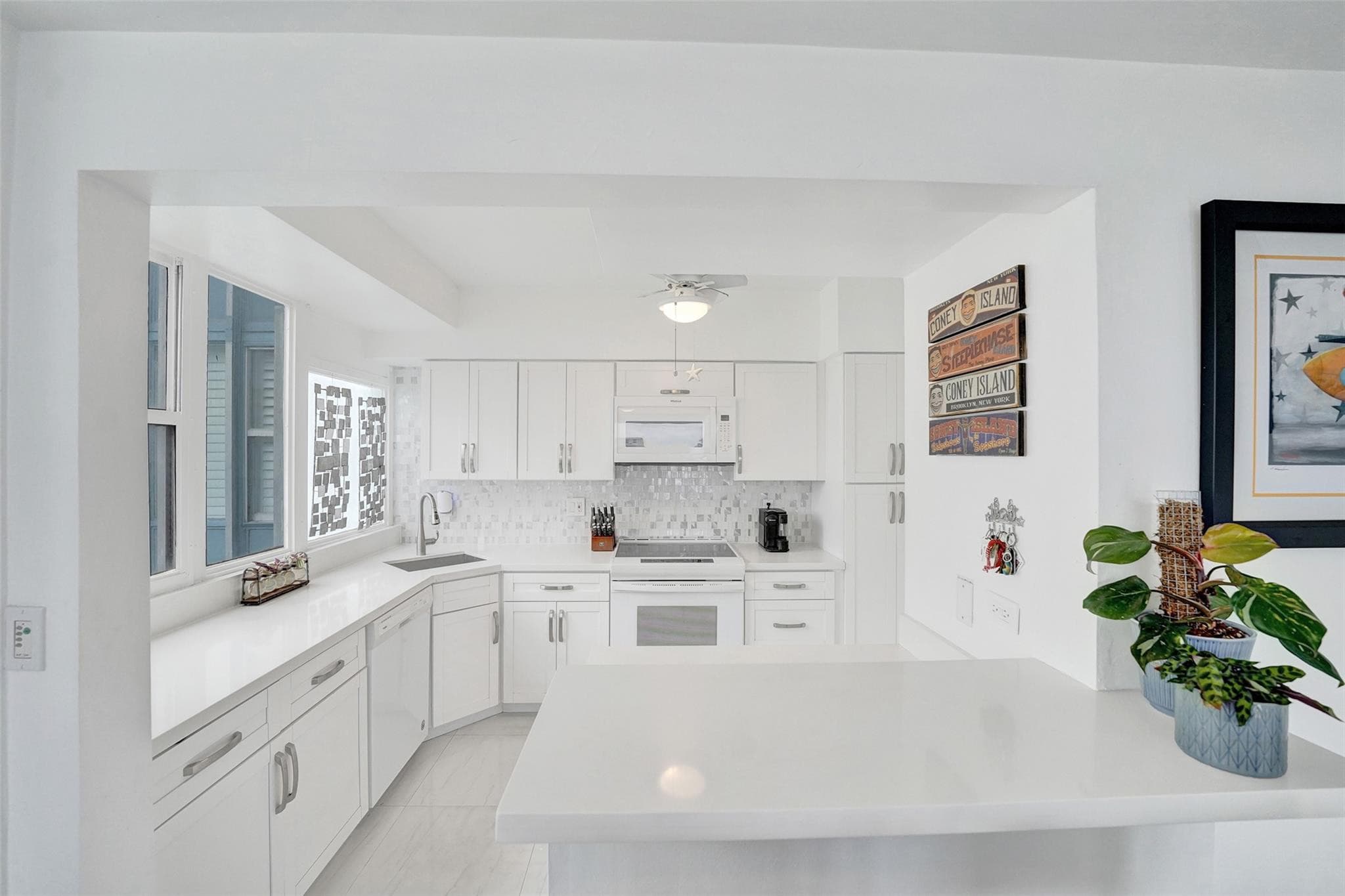 1900 S Ocean Drive 301, Fort Lauderdale, FL 33316 — photo 14 of 78