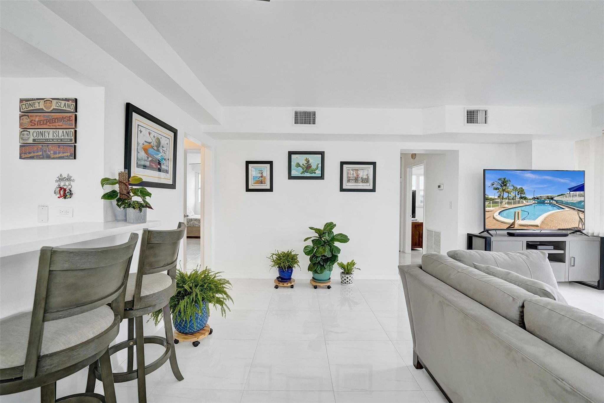 1900 S Ocean Drive 301, Fort Lauderdale, FL 33316 — photo 16 of 78