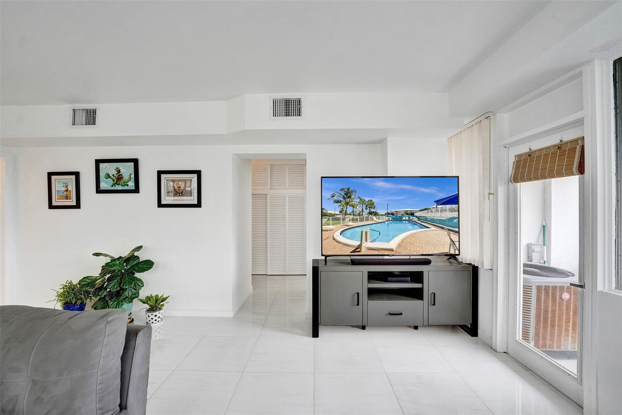 1900 S Ocean Drive 301, Fort Lauderdale, FL 33316 — photo 21 of 78