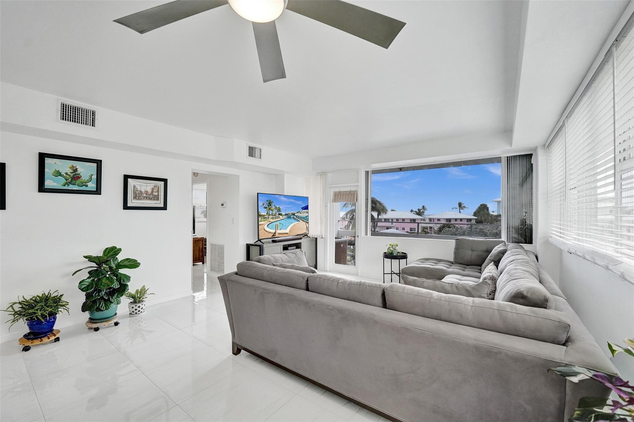 1900 S Ocean Drive 301, Fort Lauderdale, FL 33316 — photo 20 of 78