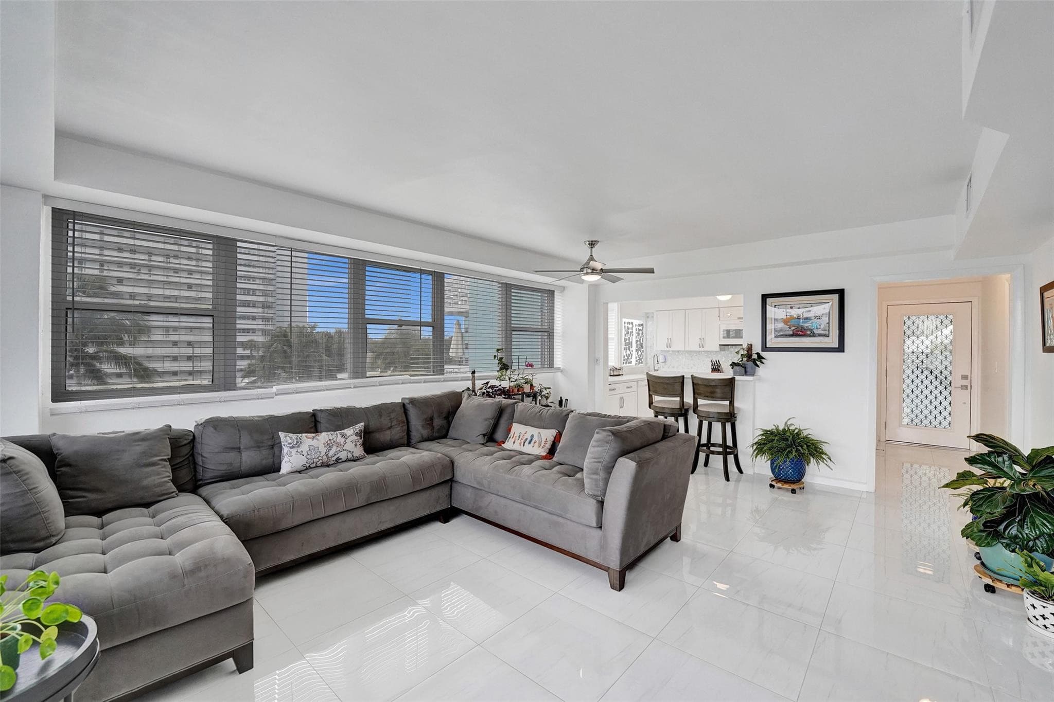 1900 S Ocean Drive 301, Fort Lauderdale, FL 33316 — photo 23 of 78