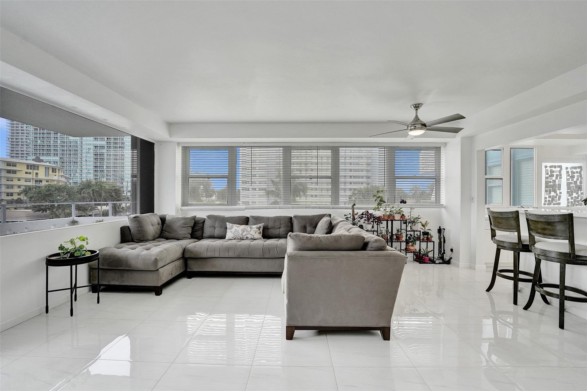 1900 S Ocean Drive 301, Fort Lauderdale, FL 33316 — photo 24 of 78