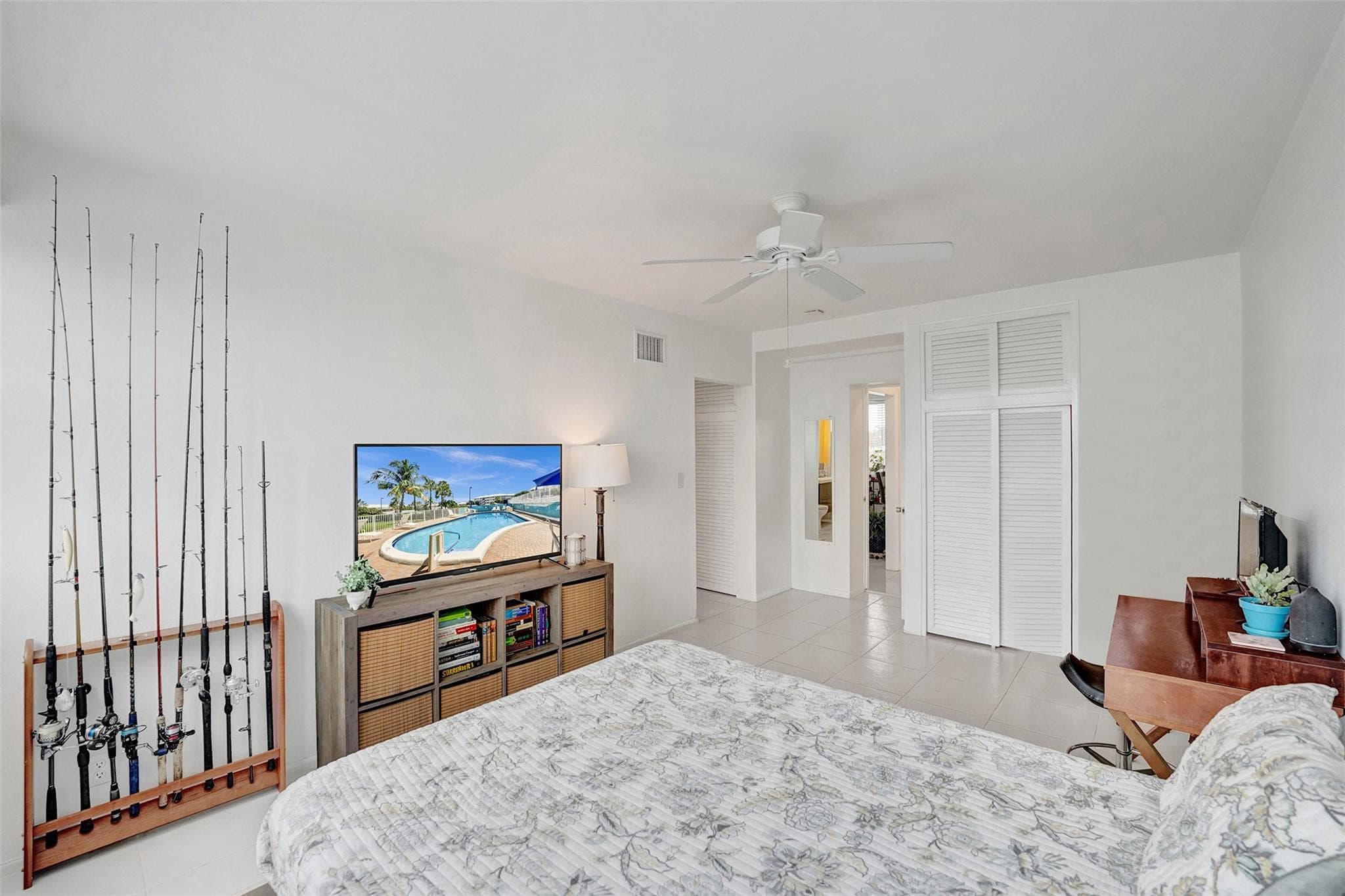 1900 S Ocean Drive 301, Fort Lauderdale, FL 33316 — photo 27 of 78
