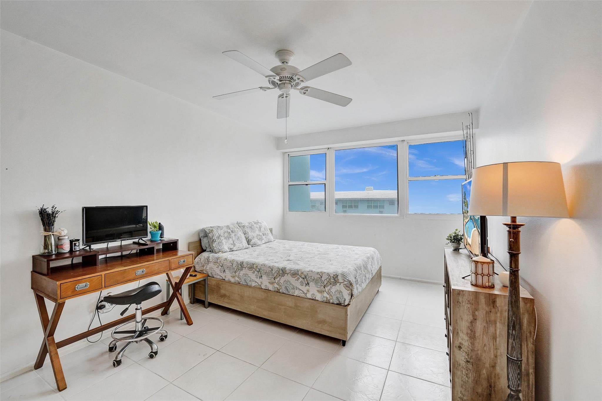 1900 S Ocean Drive 301, Fort Lauderdale, FL 33316 — photo 29 of 78
