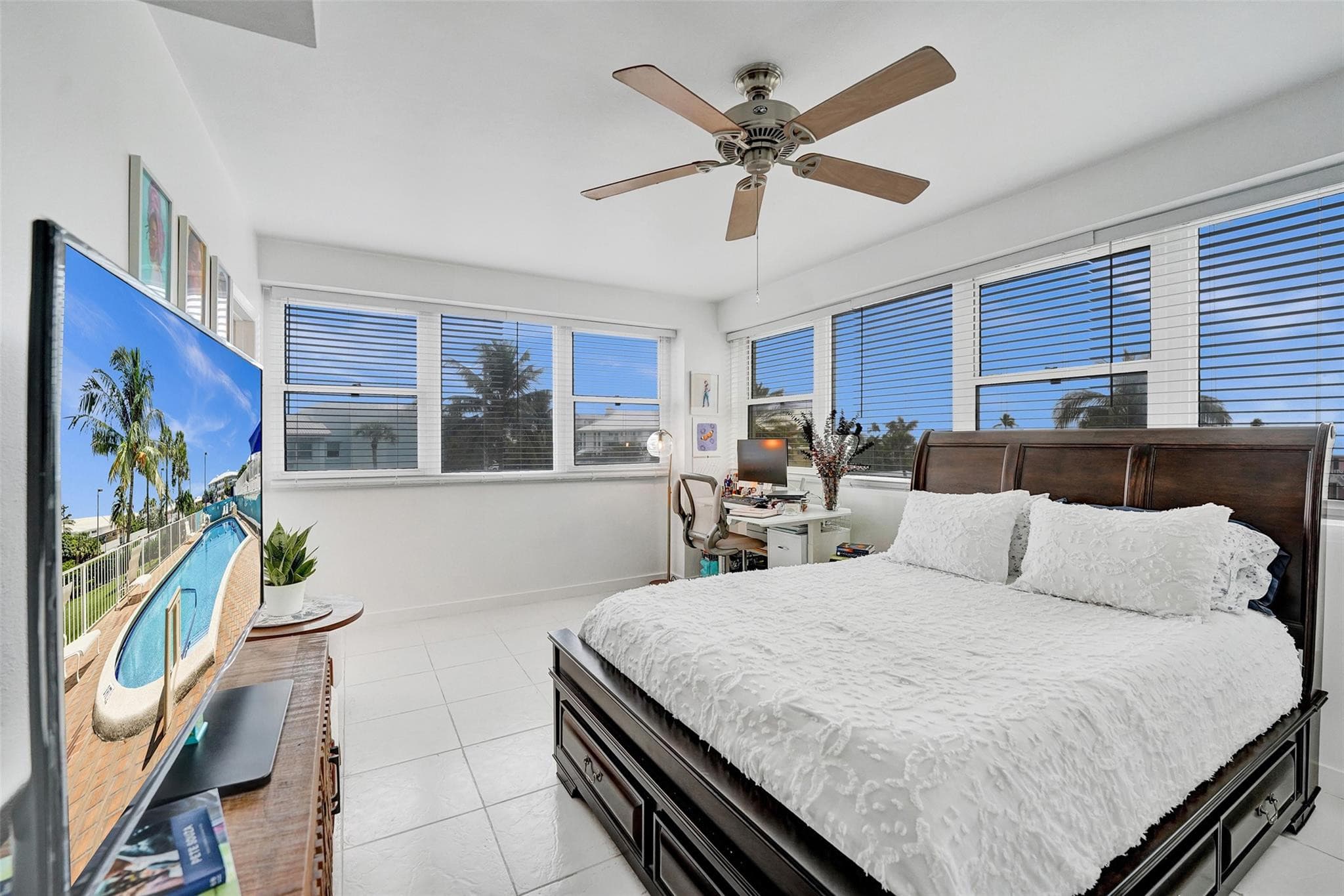 1900 S Ocean Drive 301, Fort Lauderdale, FL 33316 — photo 33 of 78