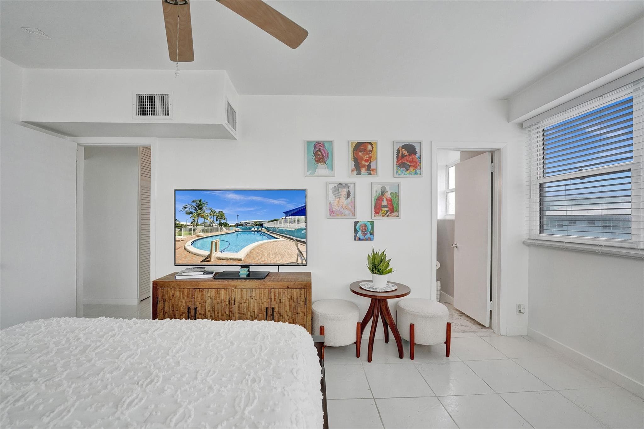 1900 S Ocean Drive 301, Fort Lauderdale, FL 33316 — photo 34 of 78