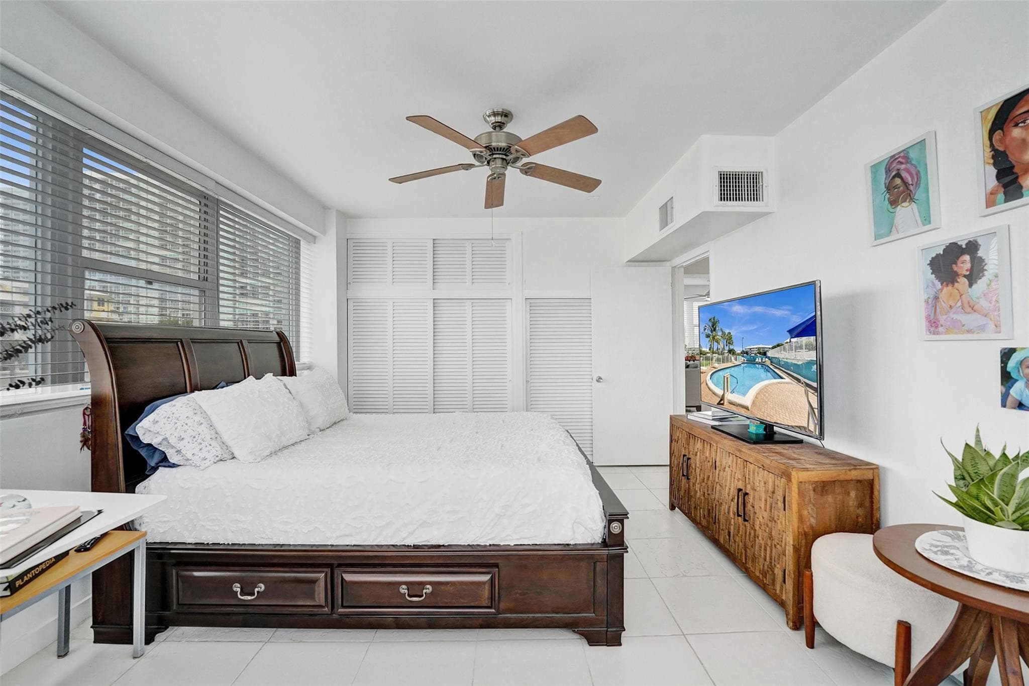 1900 S Ocean Drive 301, Fort Lauderdale, FL 33316 — photo 36 of 78