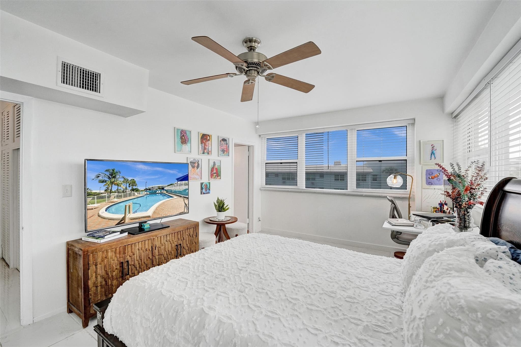 1900 S Ocean Drive 301, Fort Lauderdale, FL 33316 — photo 37 of 78
