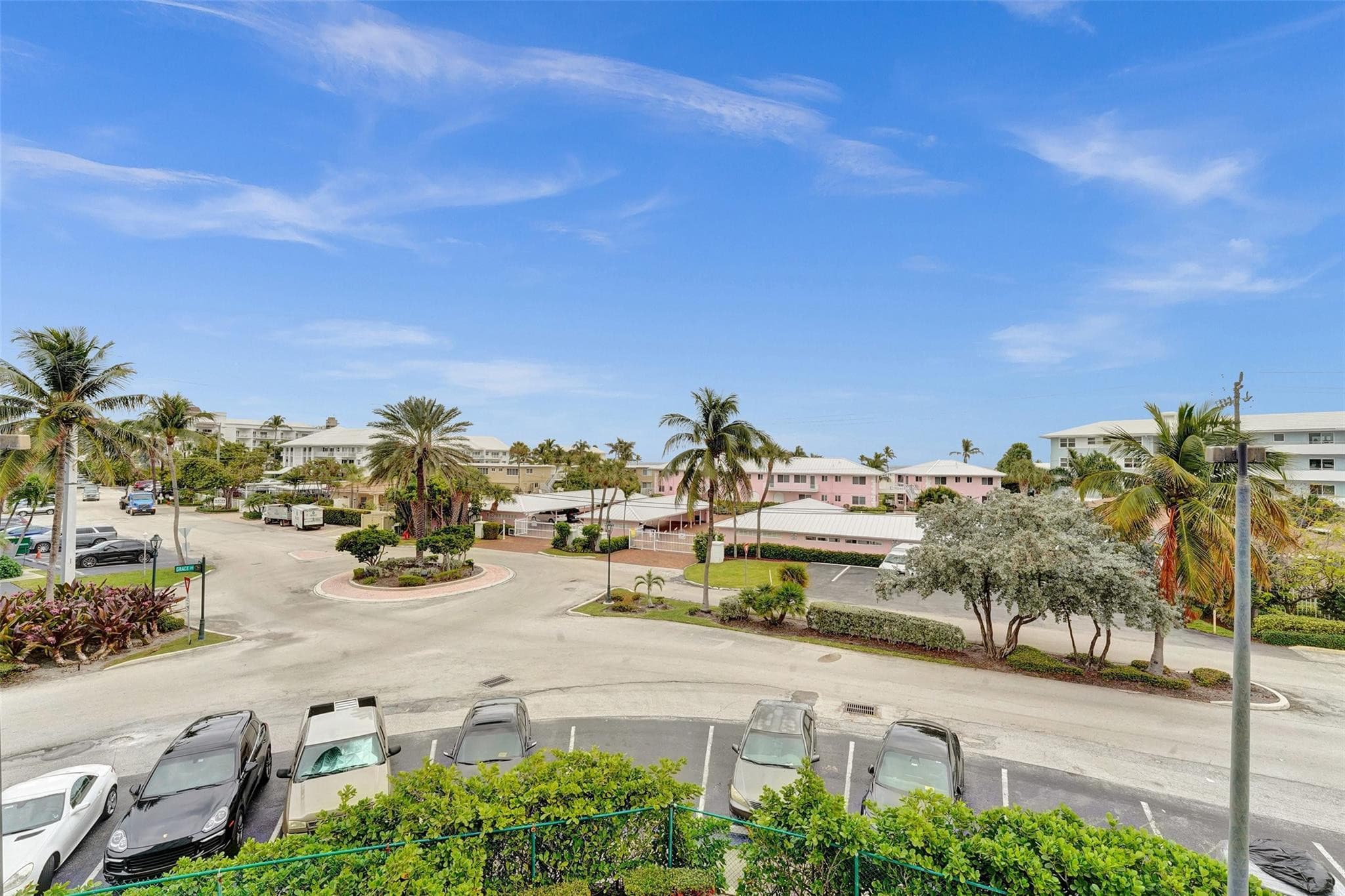 1900 S Ocean Drive 301, Fort Lauderdale, FL 33316 — photo 41 of 78