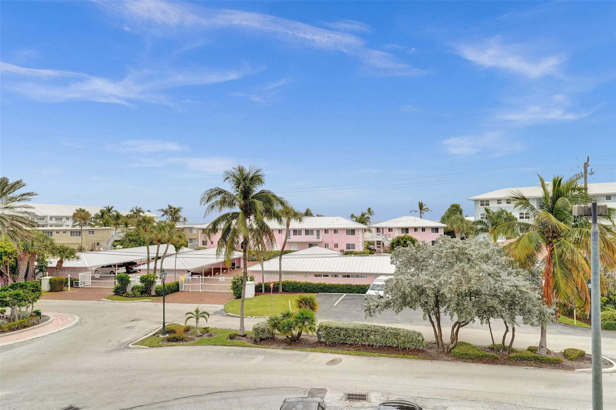 1900 S Ocean Drive 301, Fort Lauderdale, FL 33316 — photo 42 of 78
