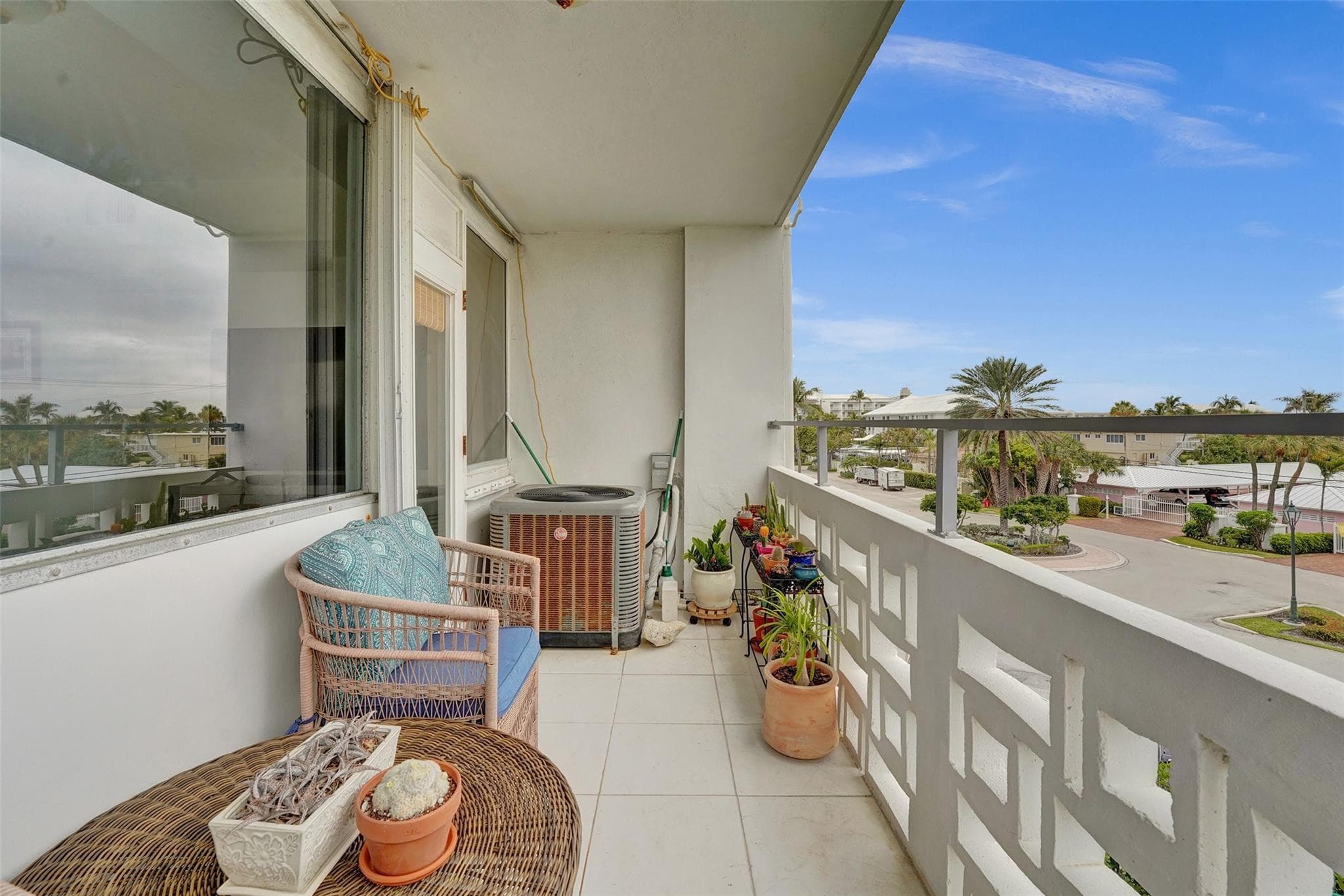 1900 S Ocean Drive 301, Fort Lauderdale, FL 33316 — photo 44 of 78