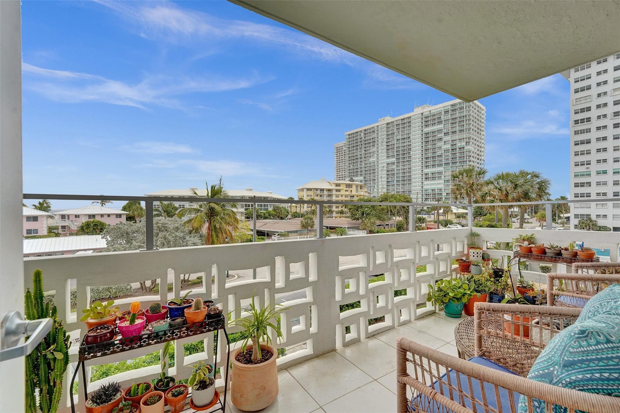 1900 S Ocean Drive 301, Fort Lauderdale, FL 33316 — photo 46 of 78