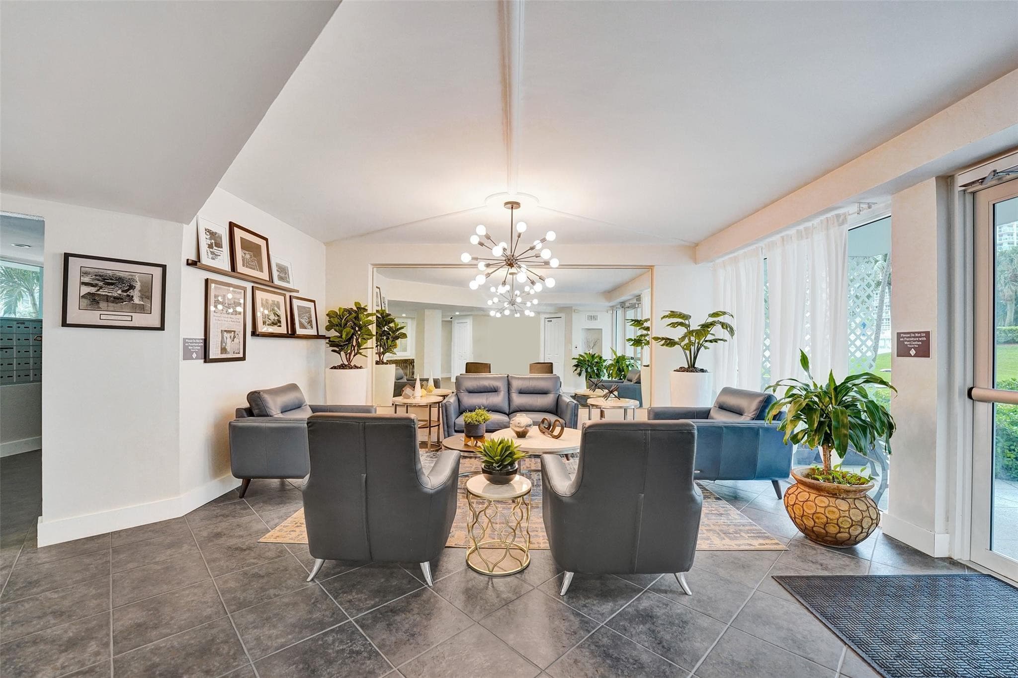 1900 S Ocean Drive 301, Fort Lauderdale, FL 33316 — photo 49 of 78