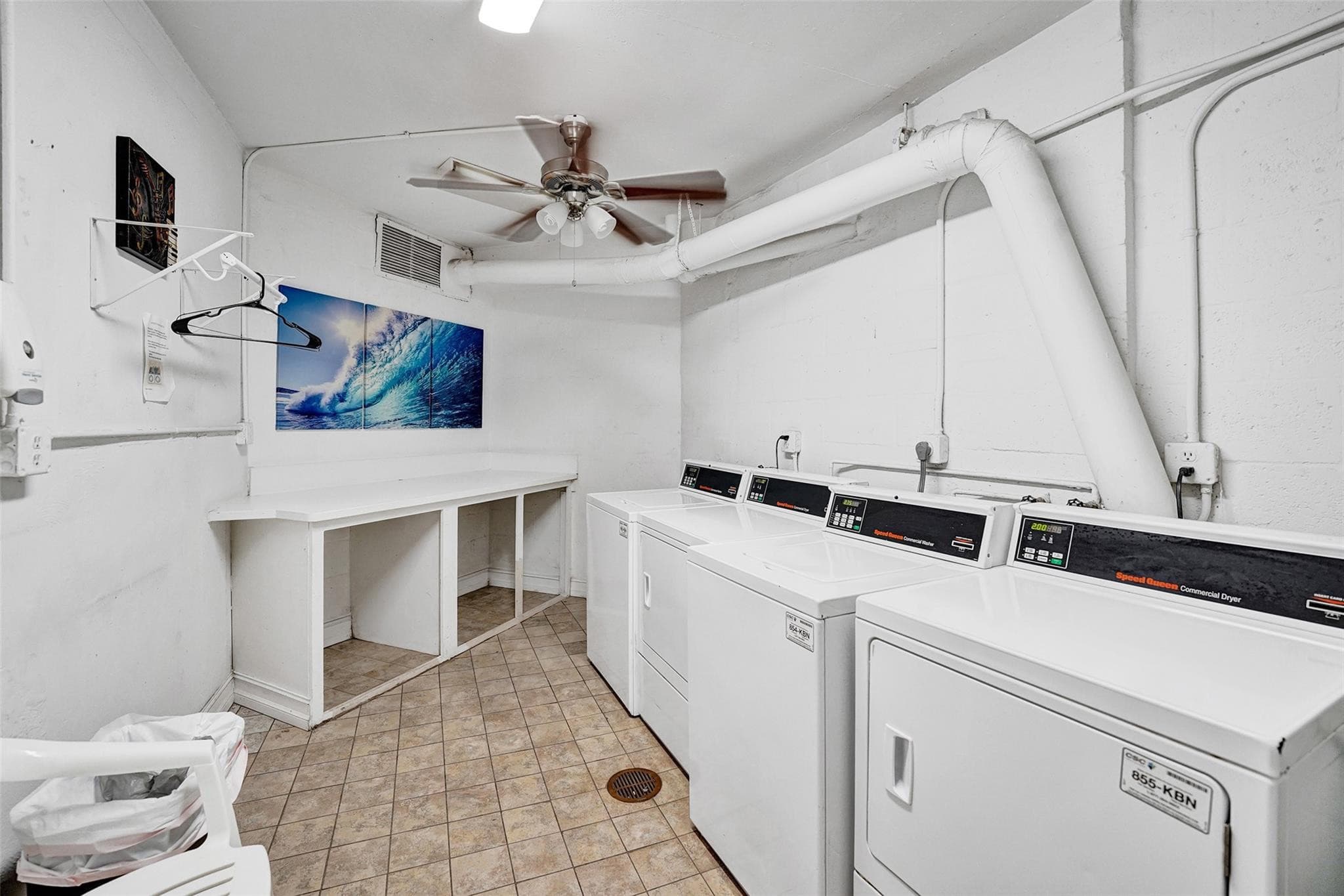 1900 S Ocean Drive 301, Fort Lauderdale, FL 33316 — photo 52 of 78