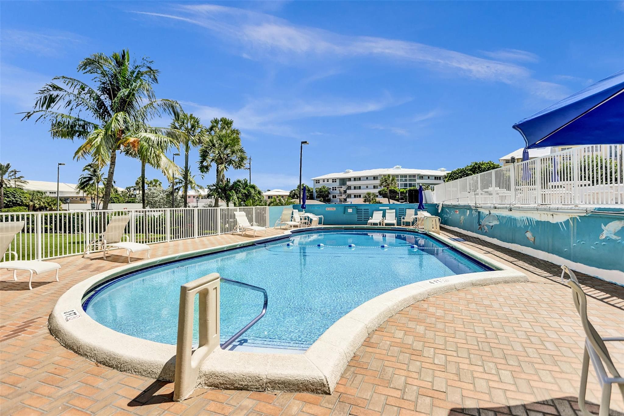 1900 S Ocean Drive 301, Fort Lauderdale, FL 33316 — photo 54 of 78