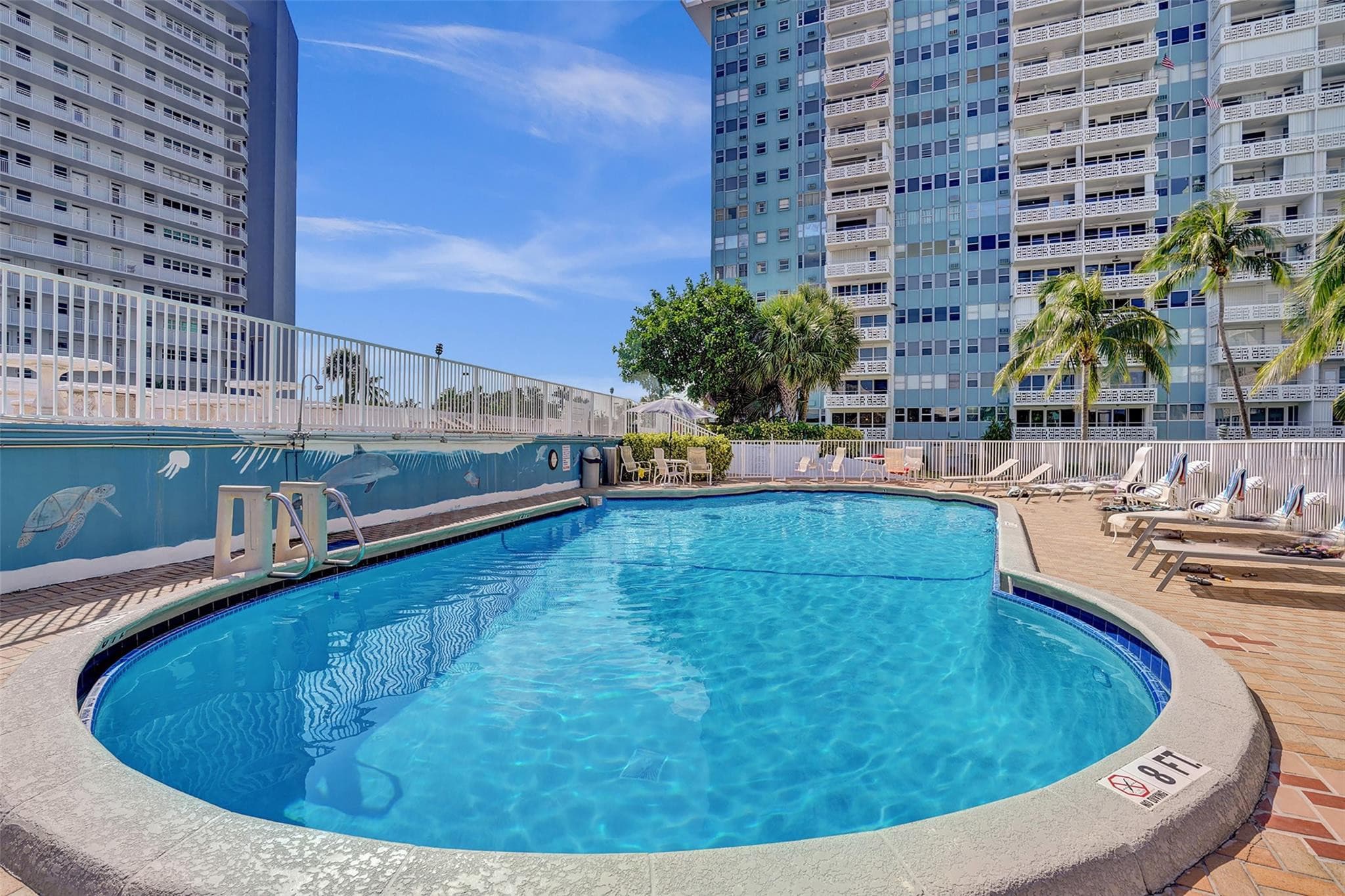 1900 S Ocean Drive 301, Fort Lauderdale, FL 33316 — photo 55 of 78