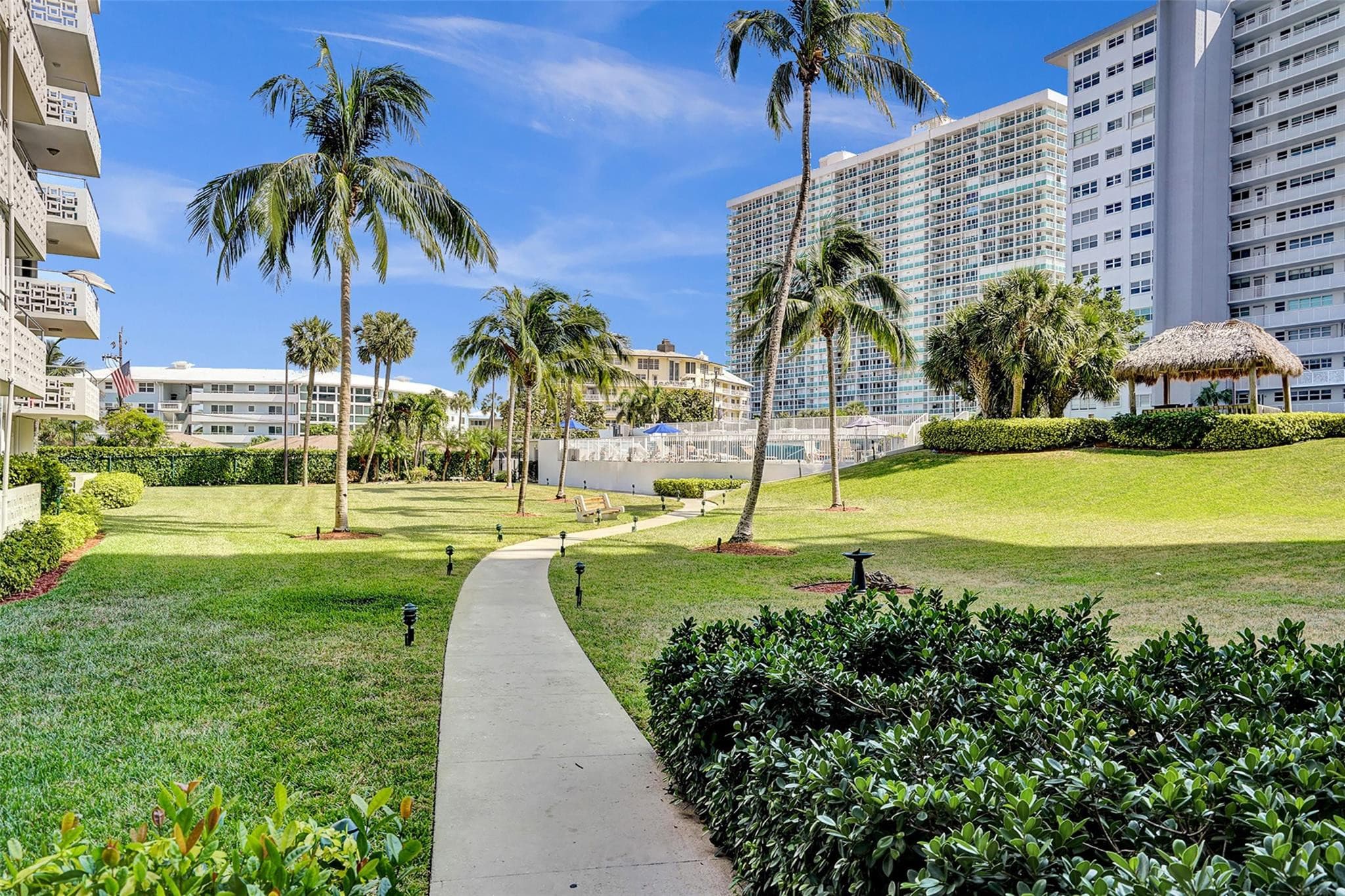 1900 S Ocean Drive 301, Fort Lauderdale, FL 33316 — photo 56 of 78