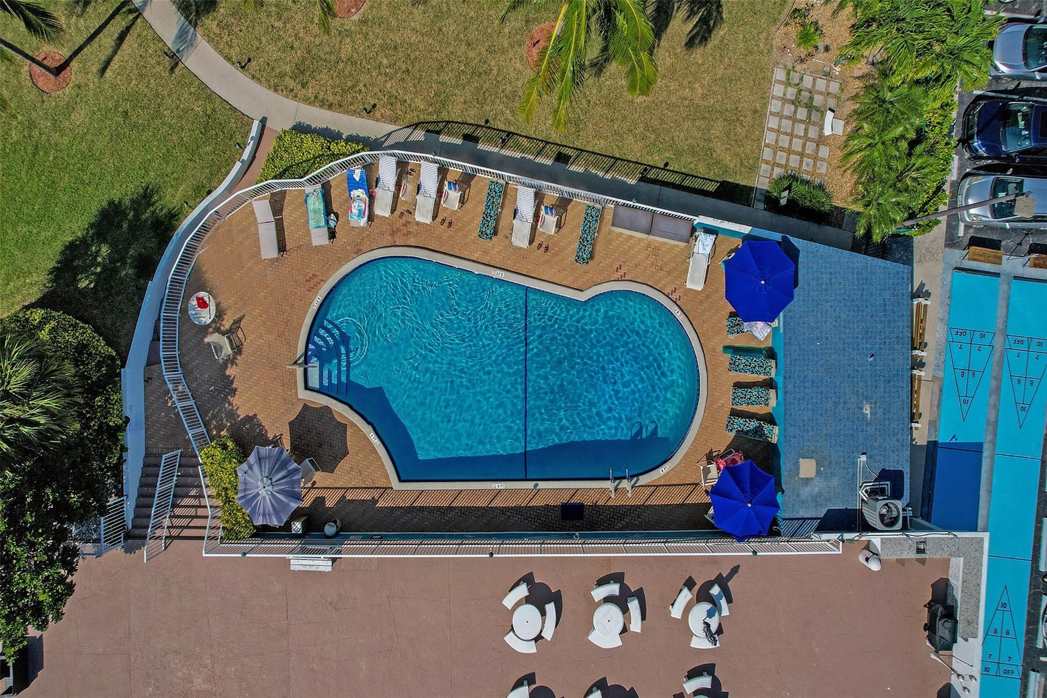 1900 S Ocean Drive 301, Fort Lauderdale, FL 33316 — photo 71 of 78