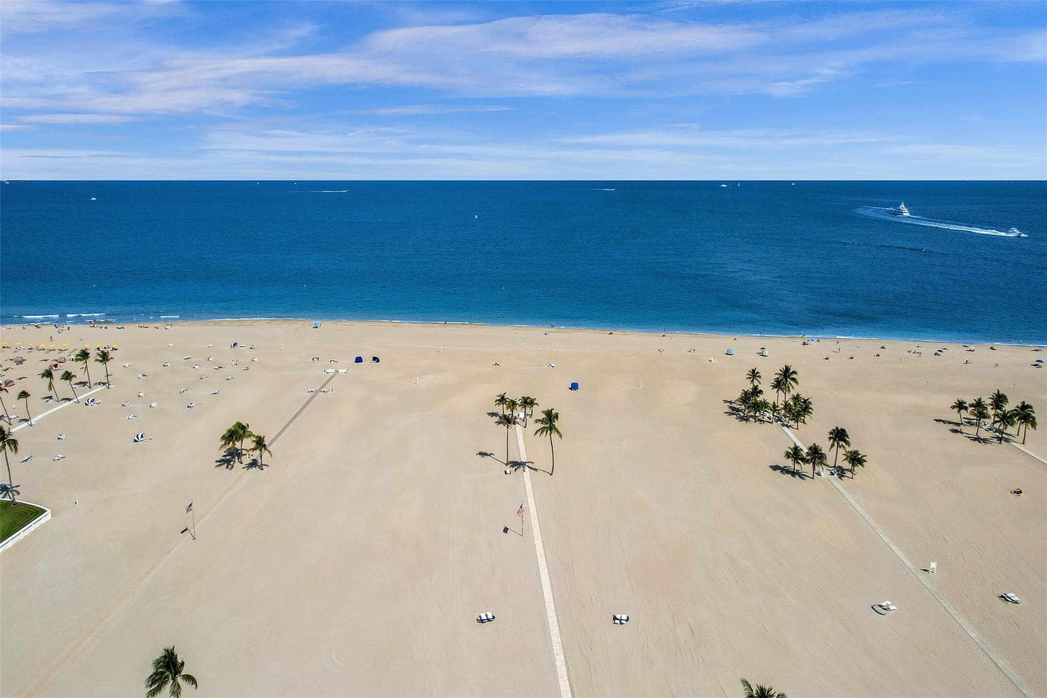 1900 S Ocean Drive 301, Fort Lauderdale, FL 33316 — photo 75 of 78