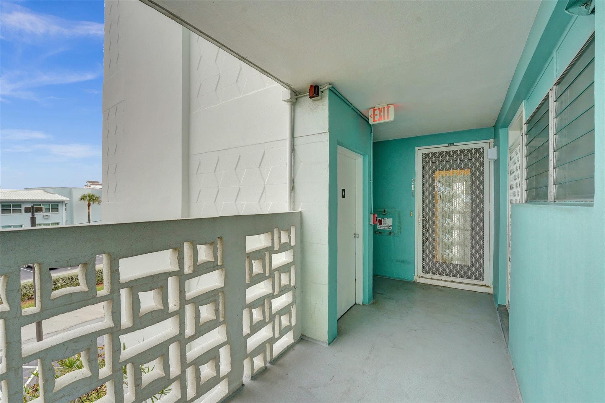 1900 S Ocean Drive 301, Fort Lauderdale, FL 33316 — photo 77 of 78