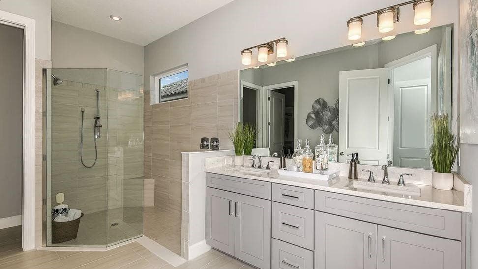 13072 SW Shinnecock Drive, Port St. Lucie, FL 34987 — photo 14 of 28