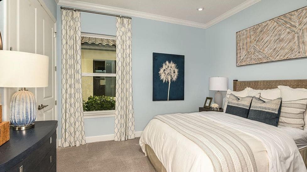 13072 SW Shinnecock Drive, Port St. Lucie, FL 34987 — photo 17 of 28