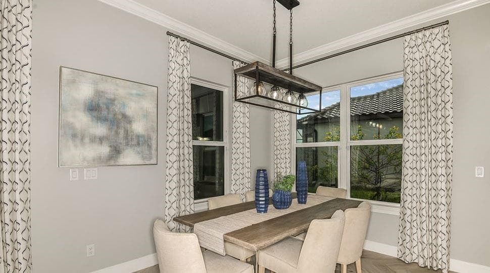 13072 SW Shinnecock Drive, Port St. Lucie, FL 34987 — photo 21 of 28