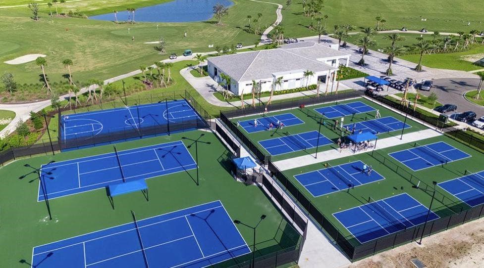 13072 SW Shinnecock Drive, Port St. Lucie, FL 34987 — photo 25 of 28