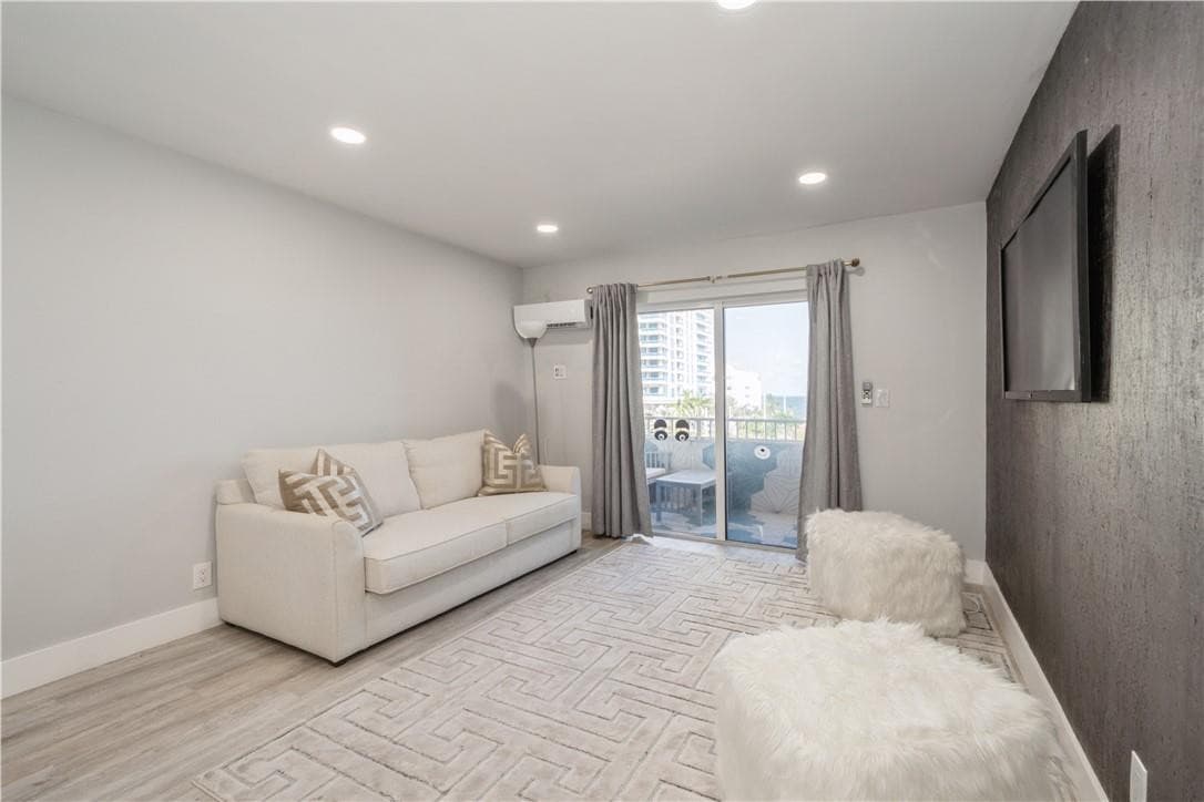 200 S Birch Road 612, Fort Lauderdale, FL 33316 — photo 6 of 32