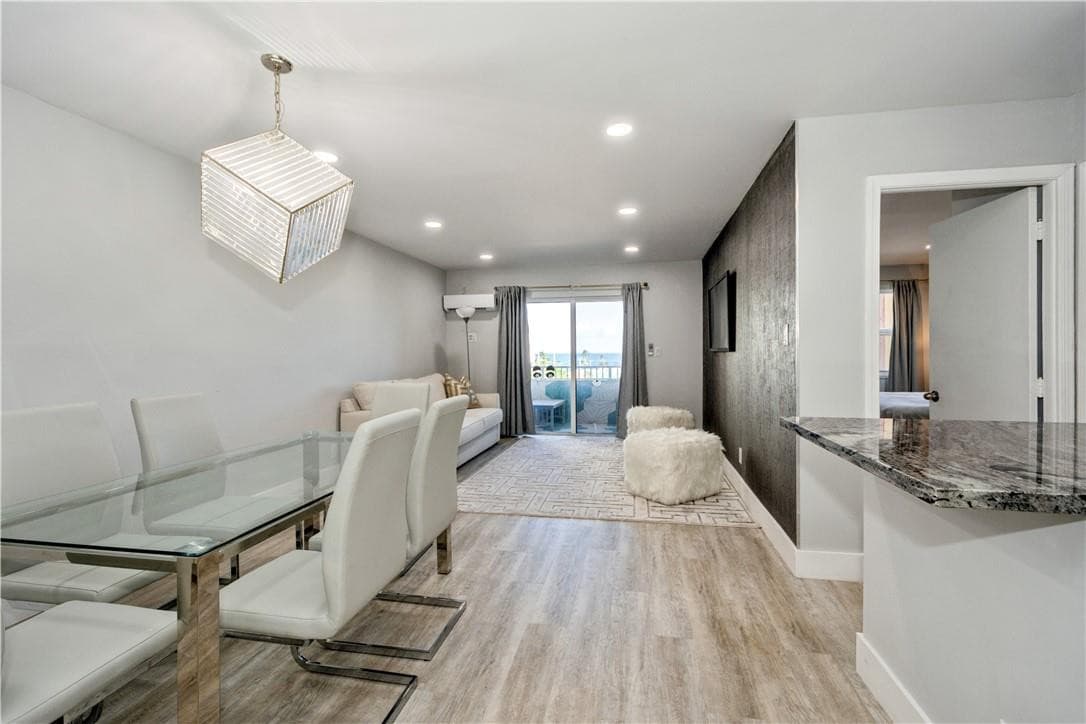 200 S Birch Road 612, Fort Lauderdale, FL 33316 — photo 9 of 32
