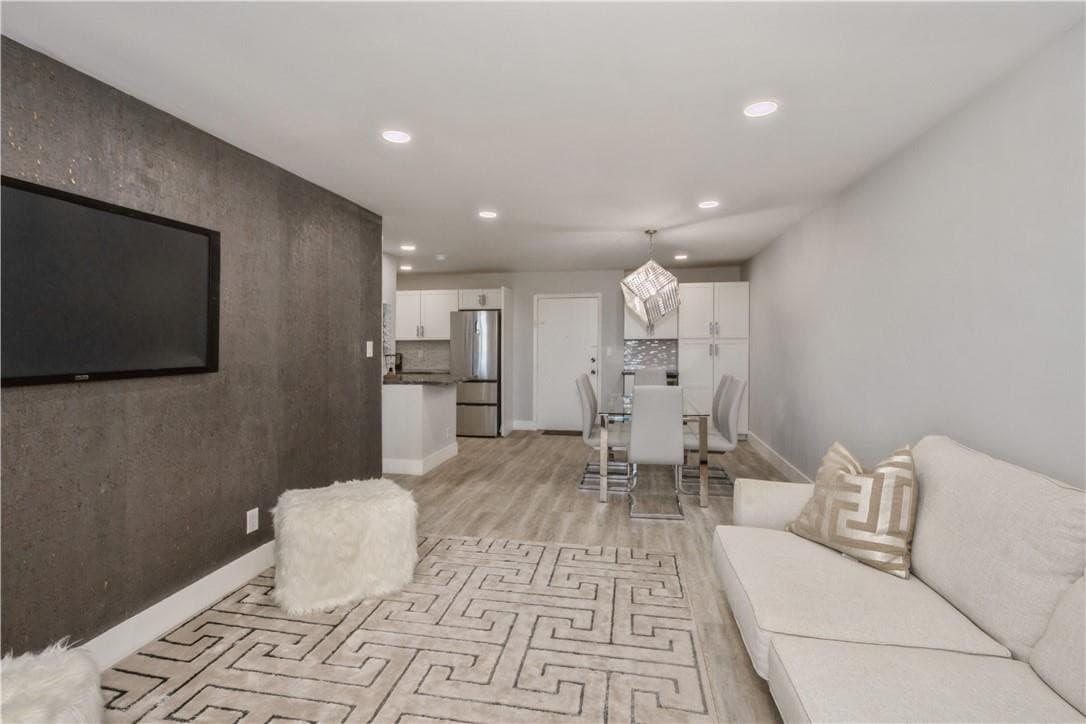 200 S Birch Road 612, Fort Lauderdale, FL 33316 — photo 10 of 32