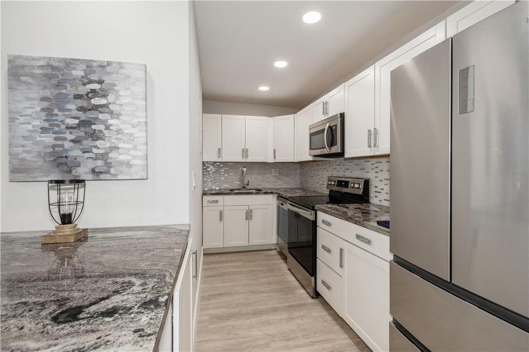 200 S Birch Road 612, Fort Lauderdale, FL 33316 — photo 12 of 32