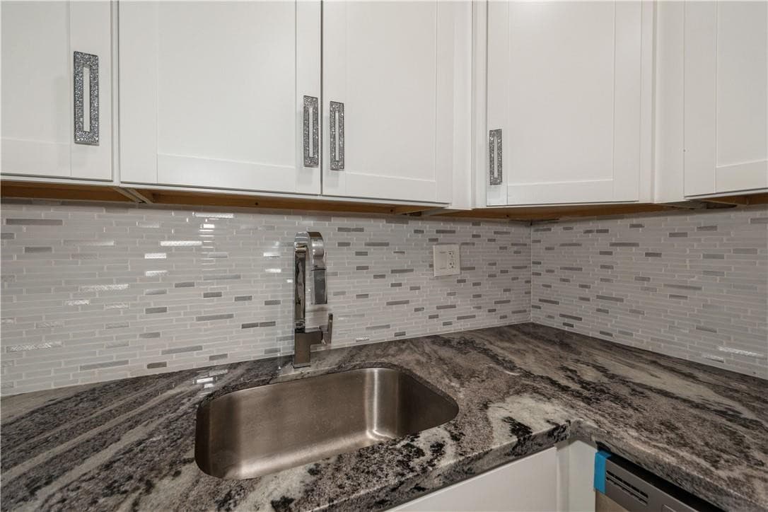 200 S Birch Road 612, Fort Lauderdale, FL 33316 — photo 15 of 32