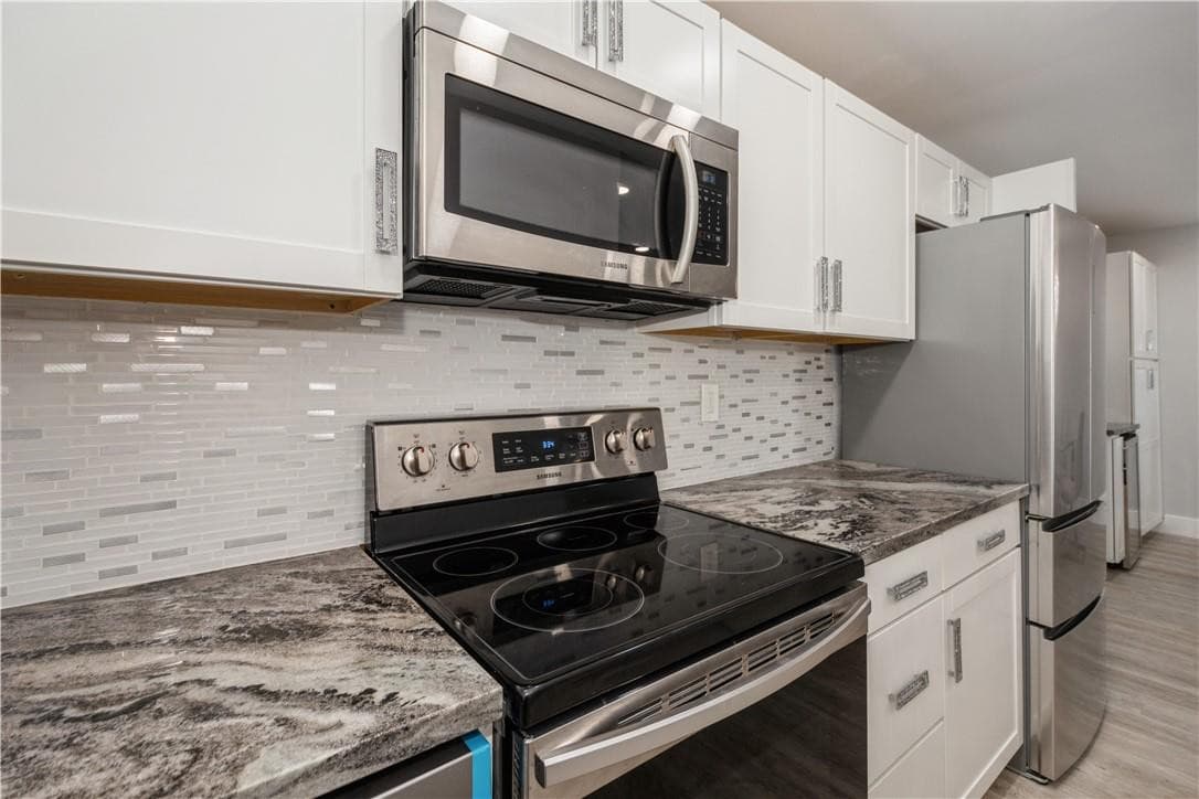 200 S Birch Road 612, Fort Lauderdale, FL 33316 — photo 14 of 32