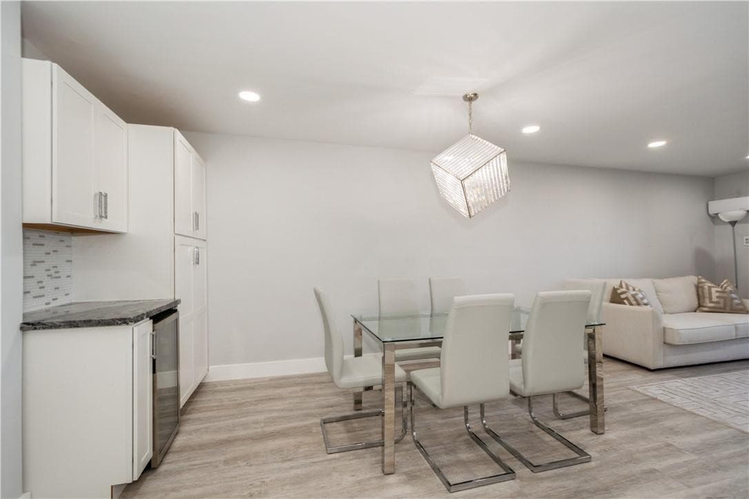 200 S Birch Road 612, Fort Lauderdale, FL 33316 — photo 17 of 32