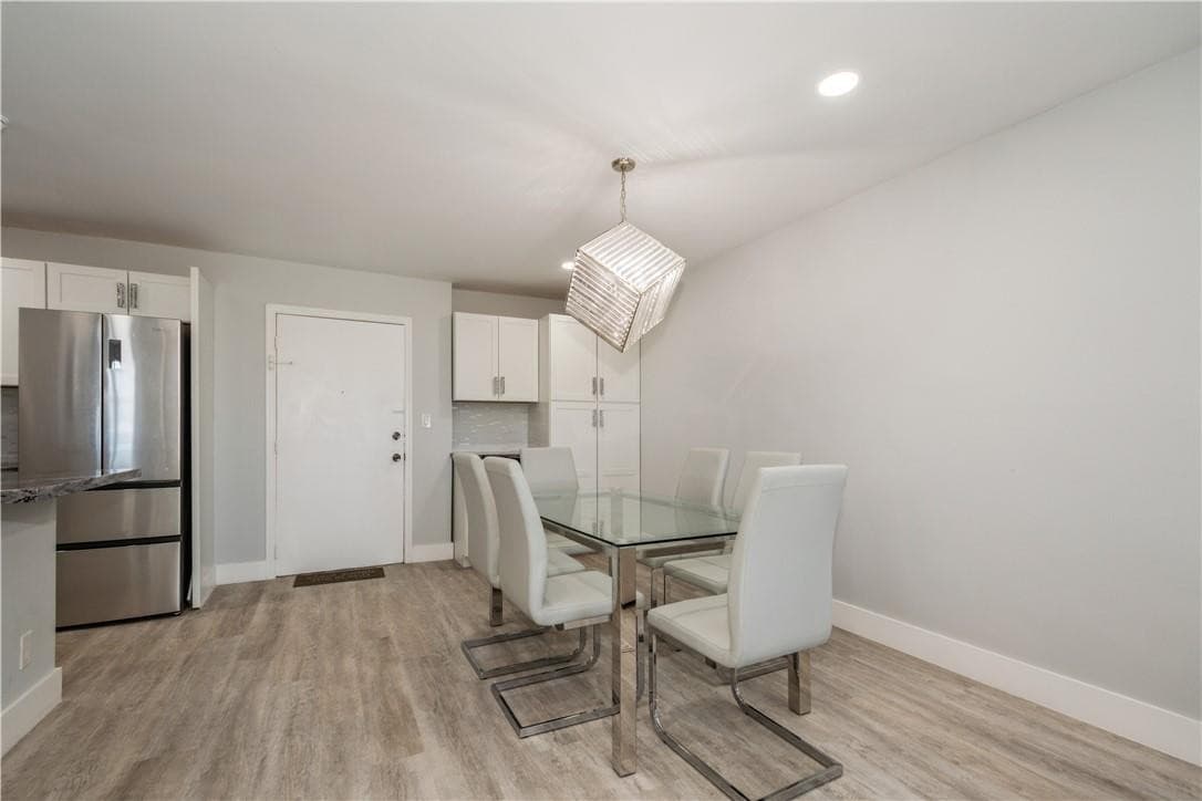 200 S Birch Road 612, Fort Lauderdale, FL 33316 — photo 18 of 32