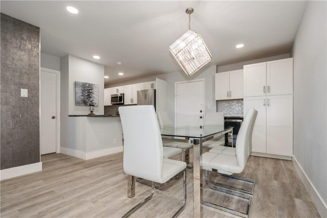200 S Birch Road 612, Fort Lauderdale, FL 33316 — photo 19 of 32