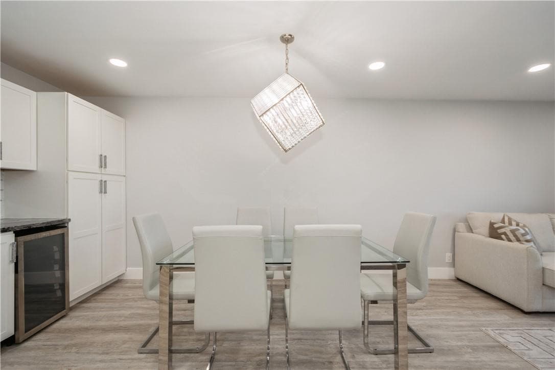 200 S Birch Road 612, Fort Lauderdale, FL 33316 — photo 20 of 32